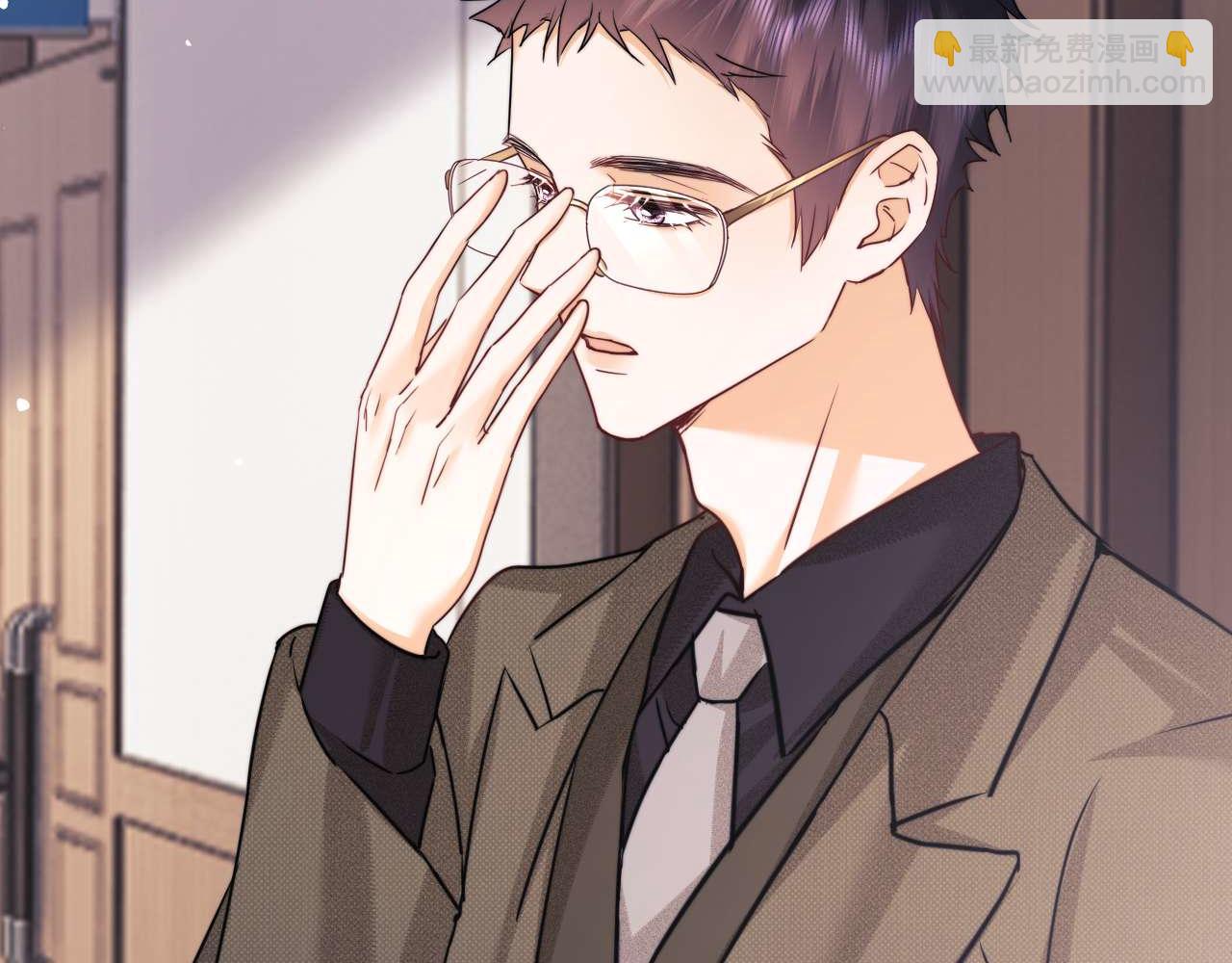 第74话(1/2)-第153话