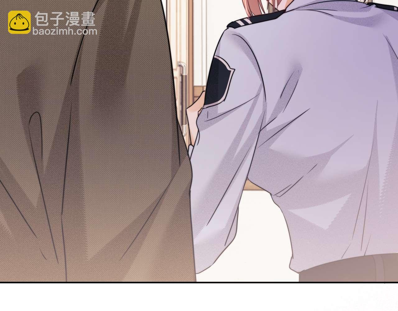 第74话(1/2)-第153话