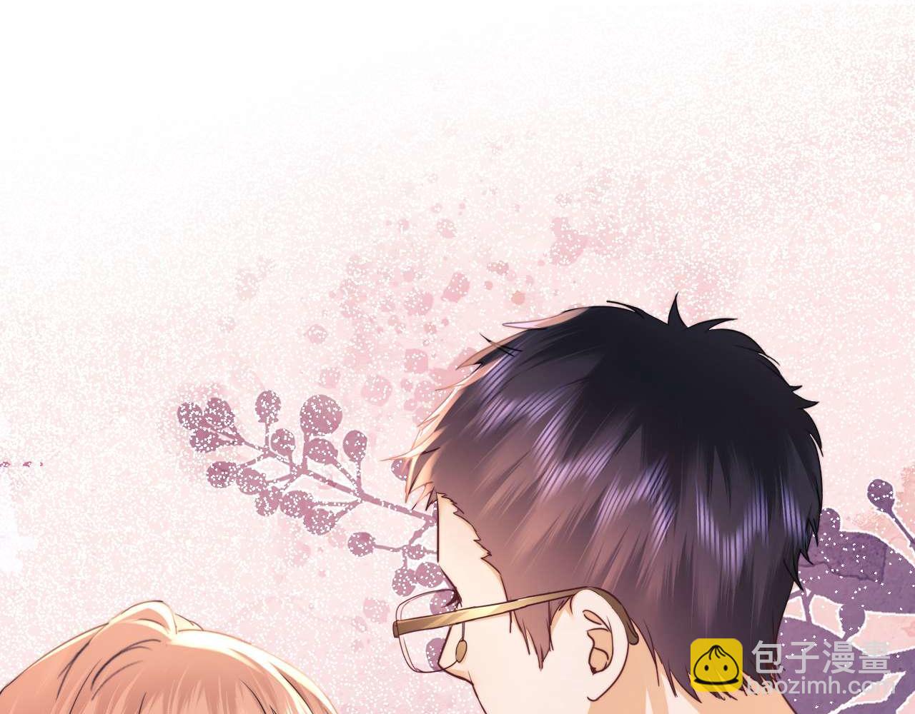 第74话(1/2)-第153话