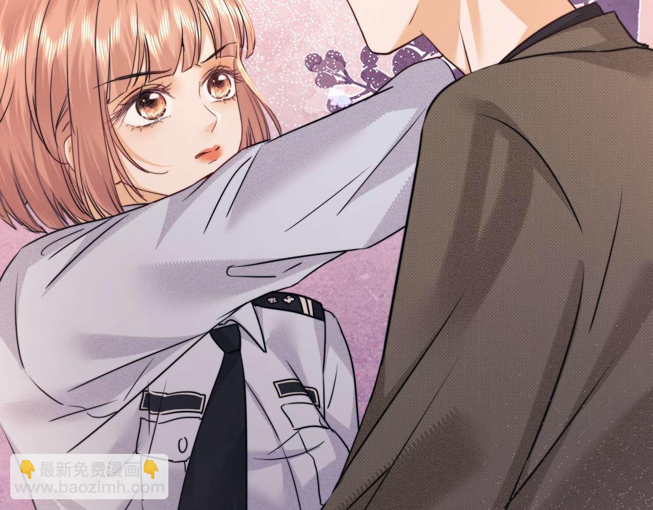 第74话(1/2)-第153话