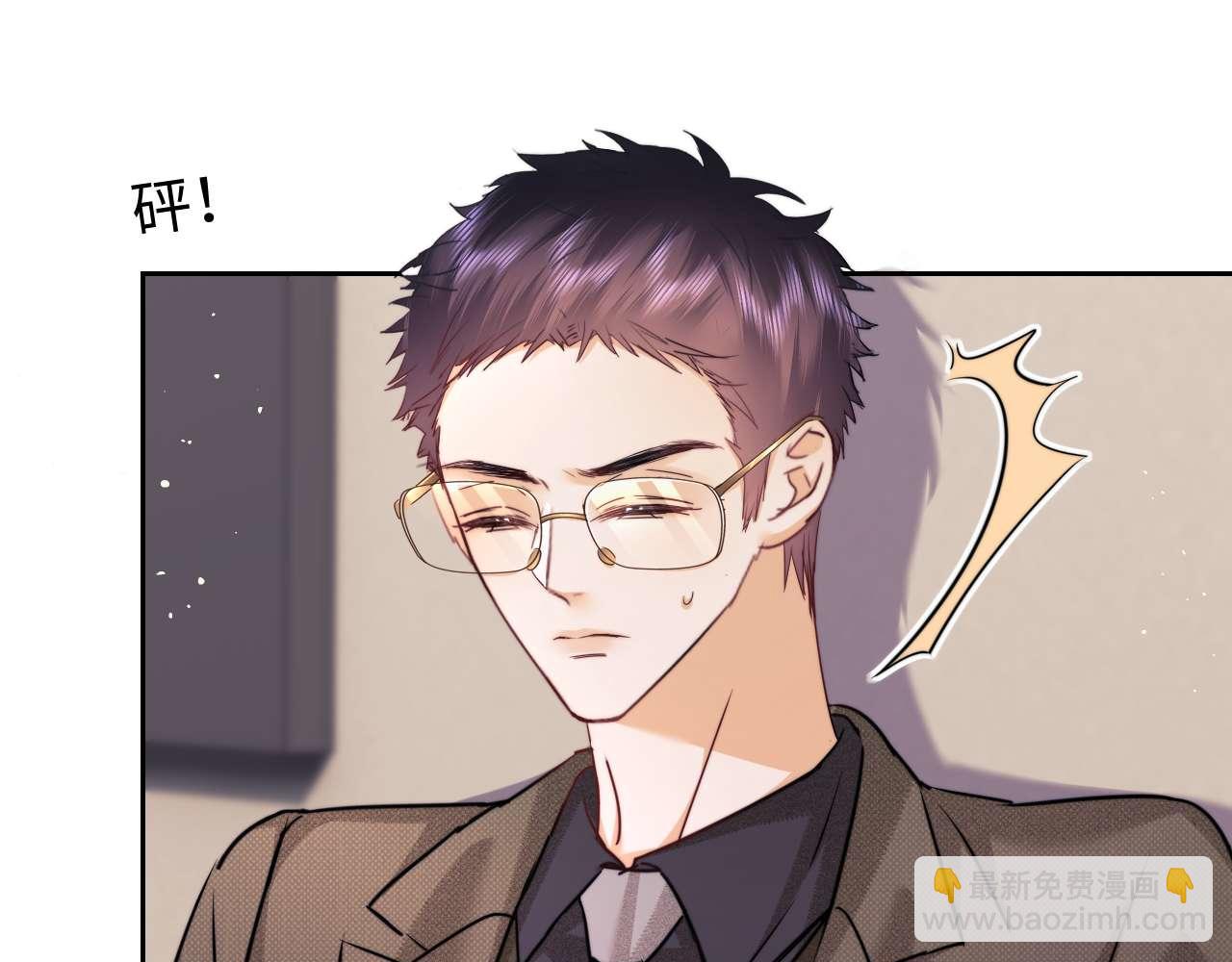 第74话(1/2)-第153话