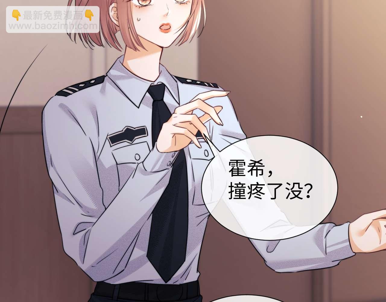 第74话(1/2)-第153话