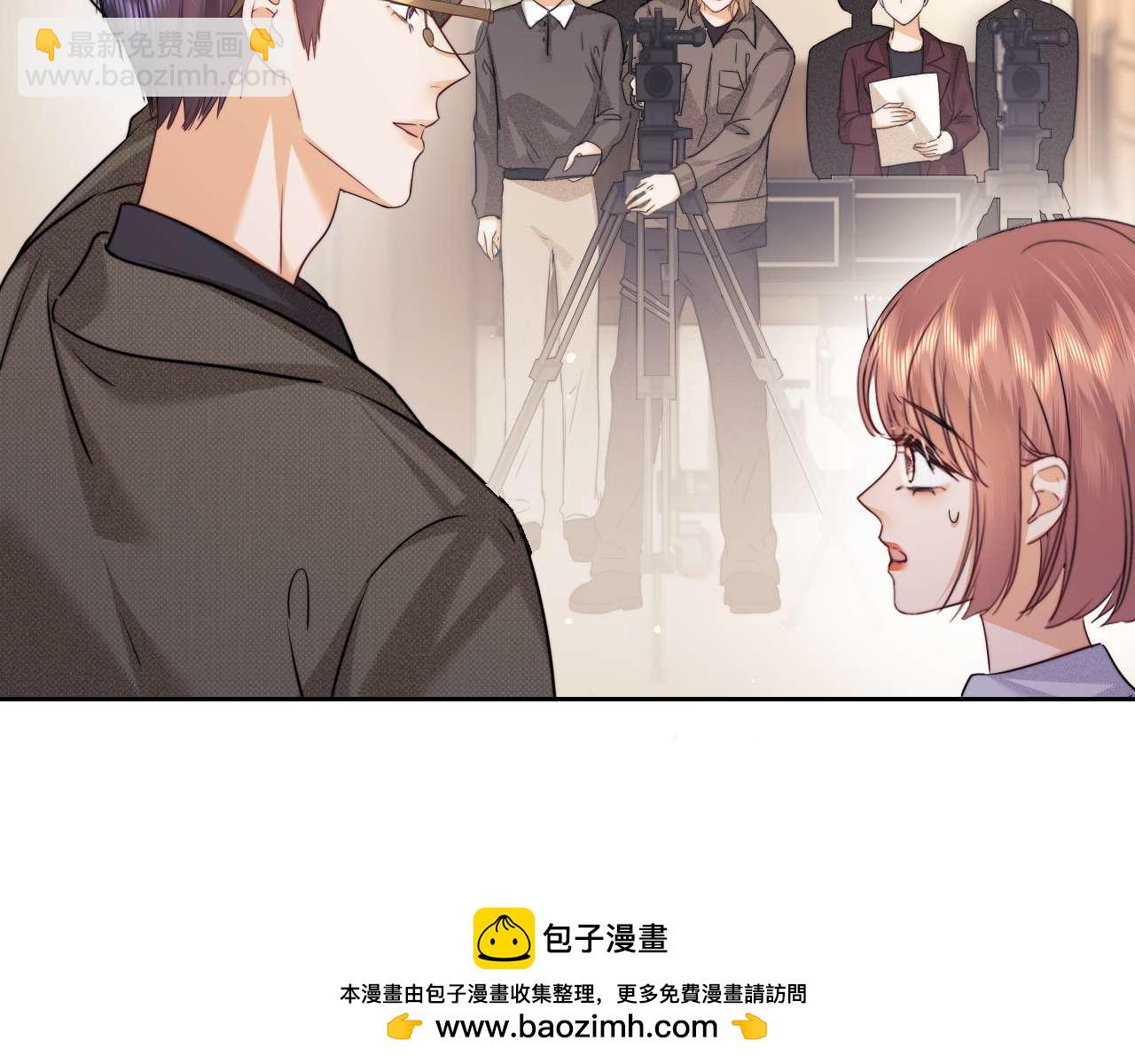 第74话(1/2)-第153话