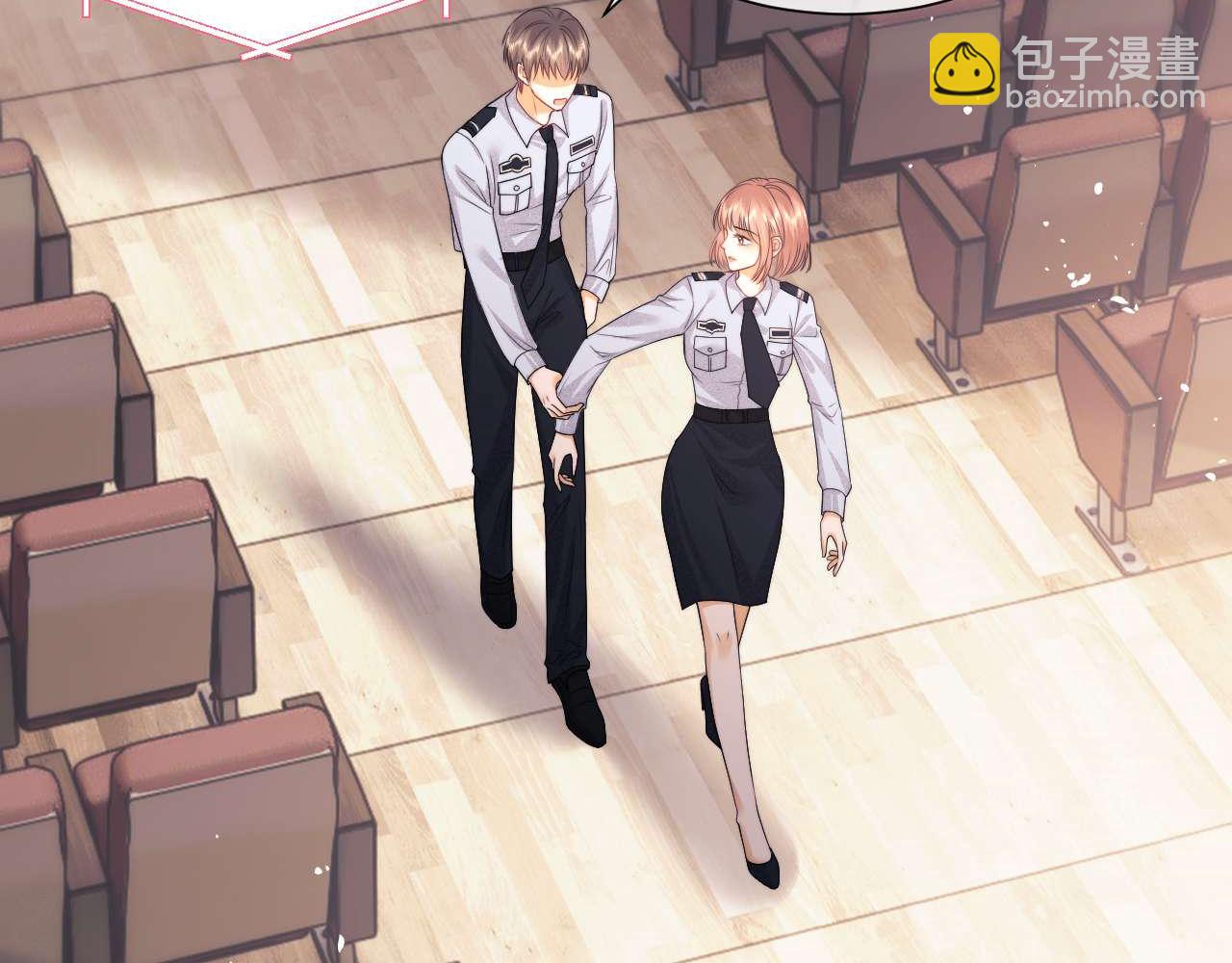 第74话(1/2)-第153话