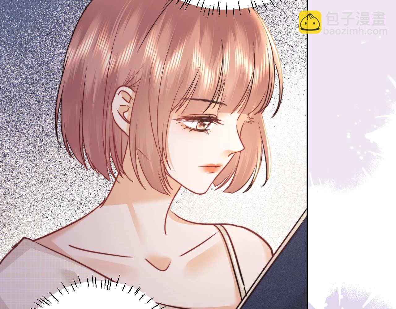 第76话(1/2)-第155话