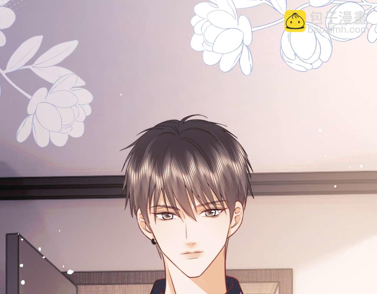 第76话(1/2)-第155话