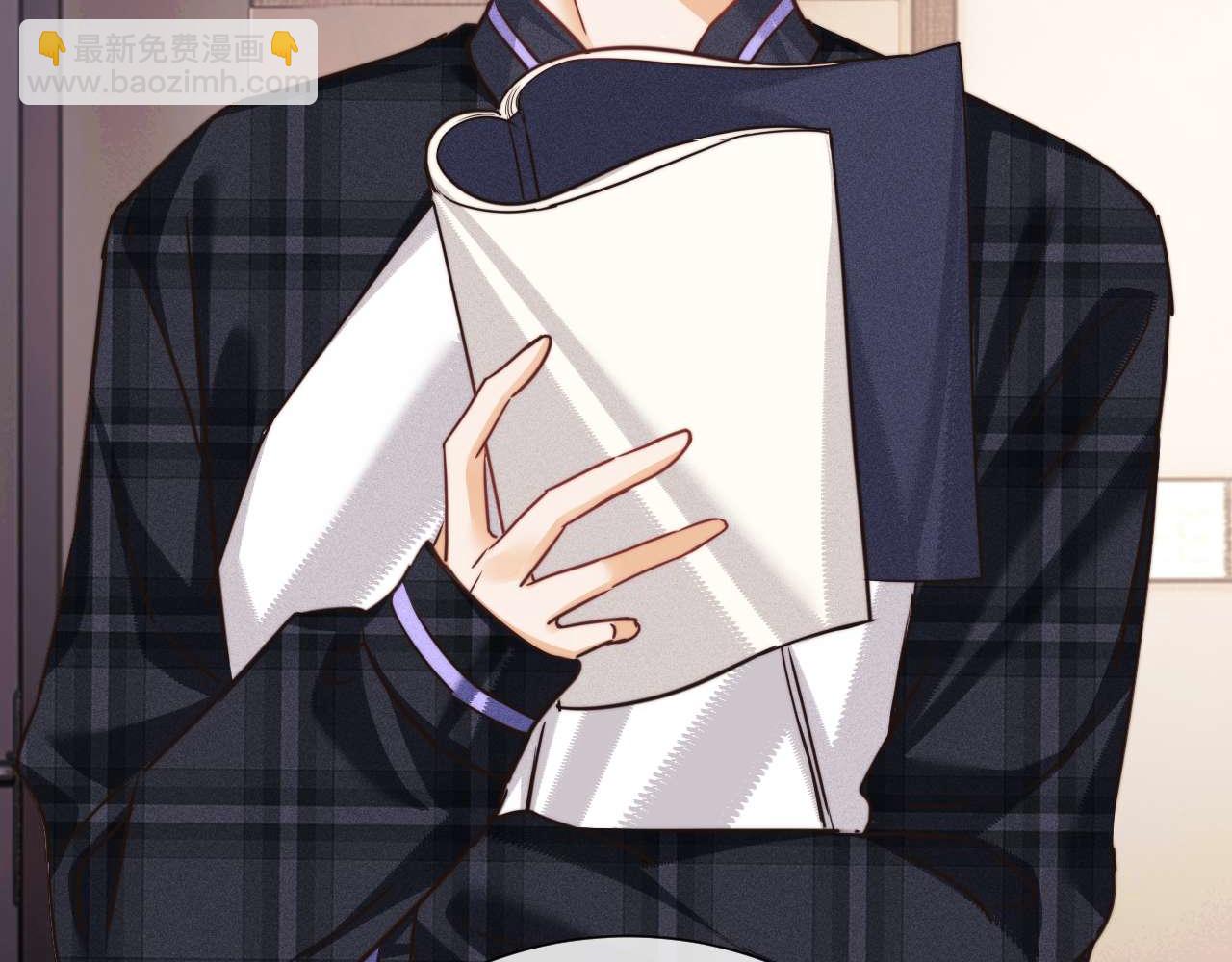 第76话(1/2)-第155话