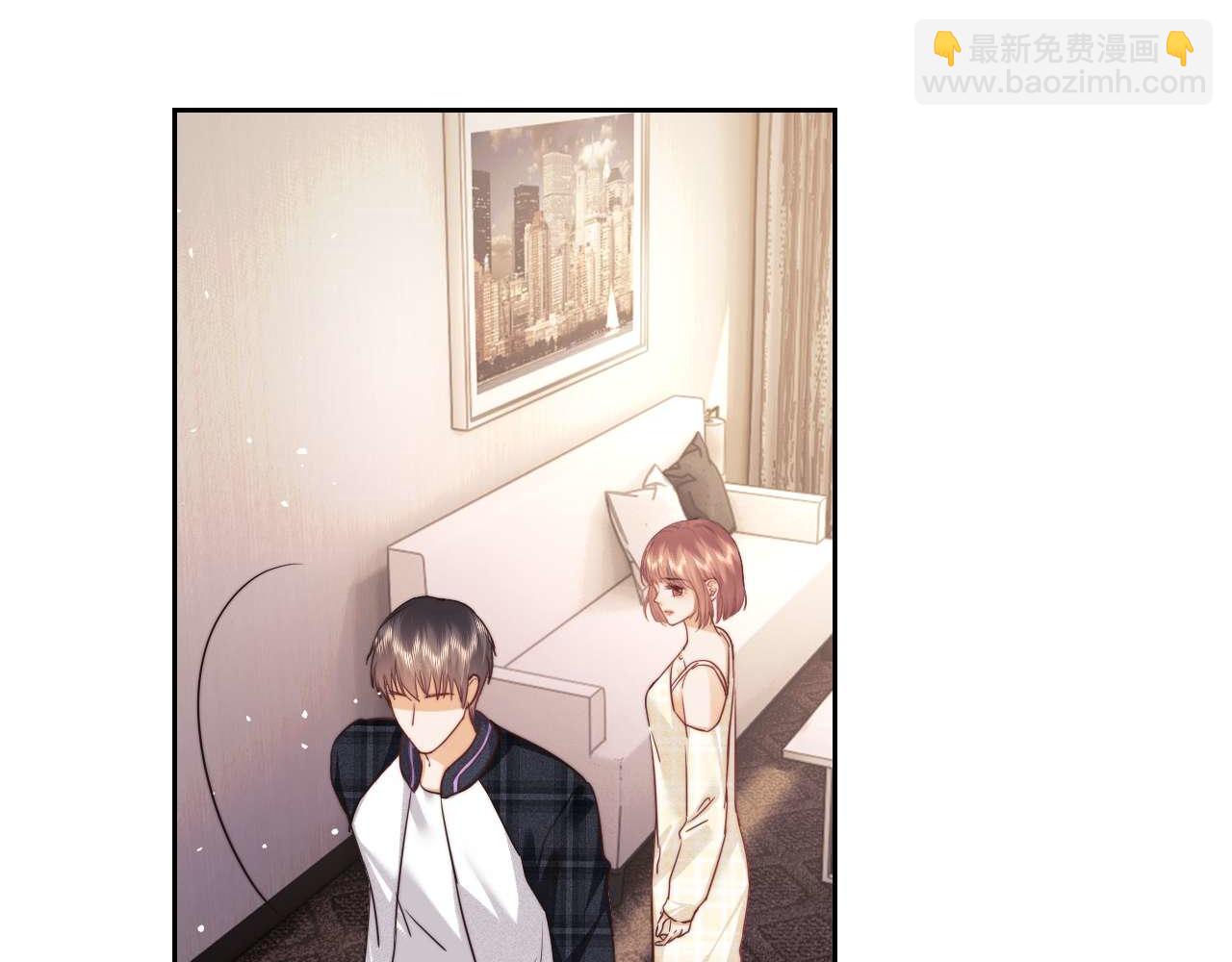 第76话(1/2)-第155话