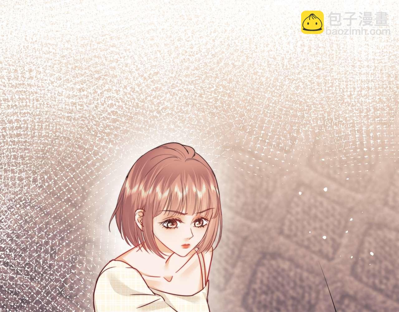 第76话(1/2)-第155话