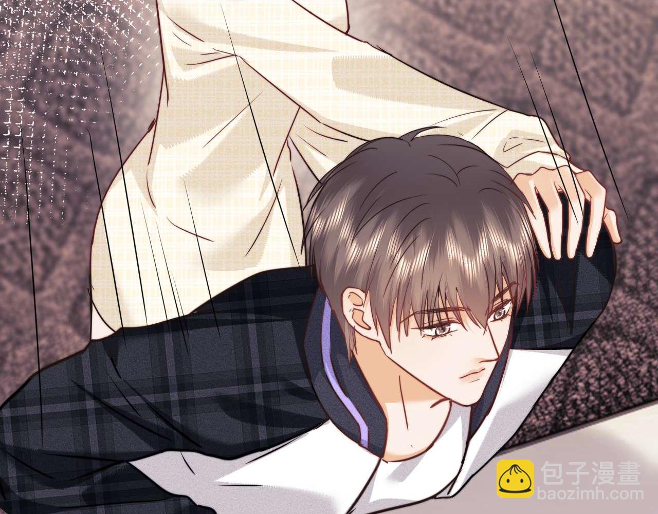 第76话(1/2)-第155话