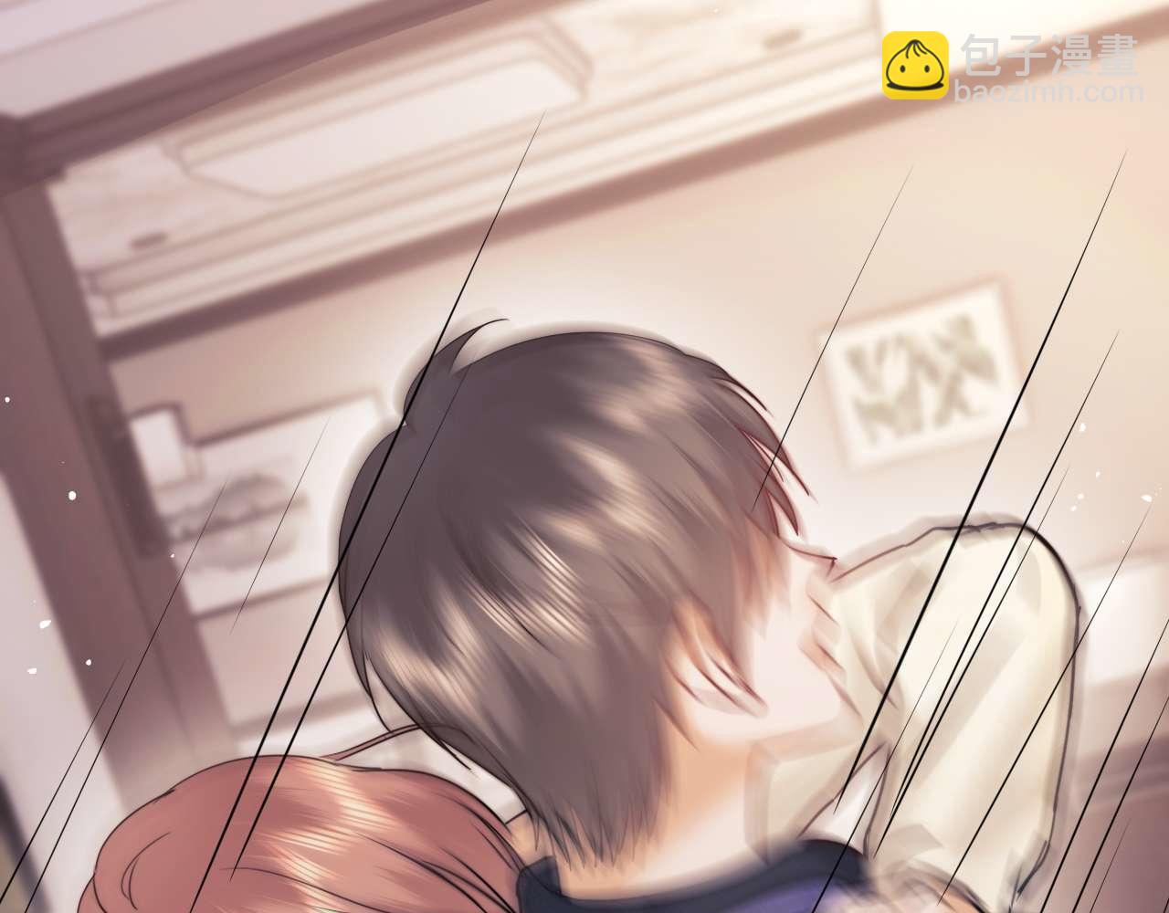 第76话(1/2)-第155话