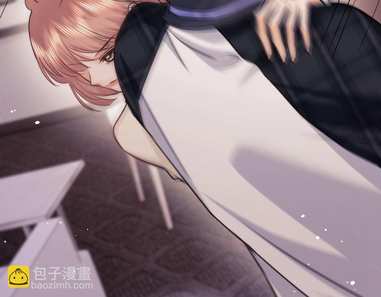 第76话(1/2)-第155话