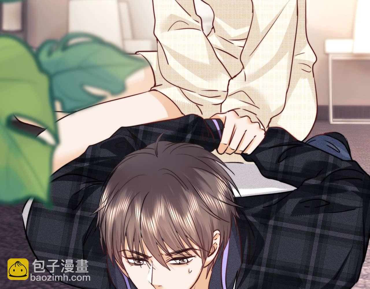 第76话(1/2)-第155话