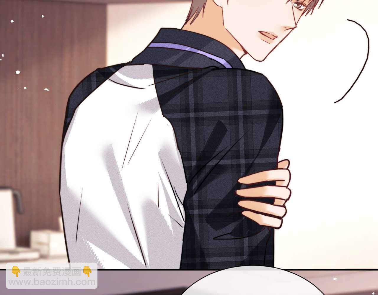 第76话(1/2)-第155话