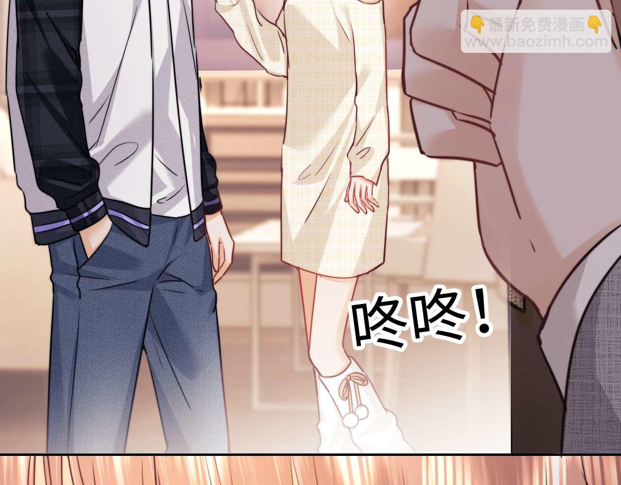 第76话(1/2)-第155话