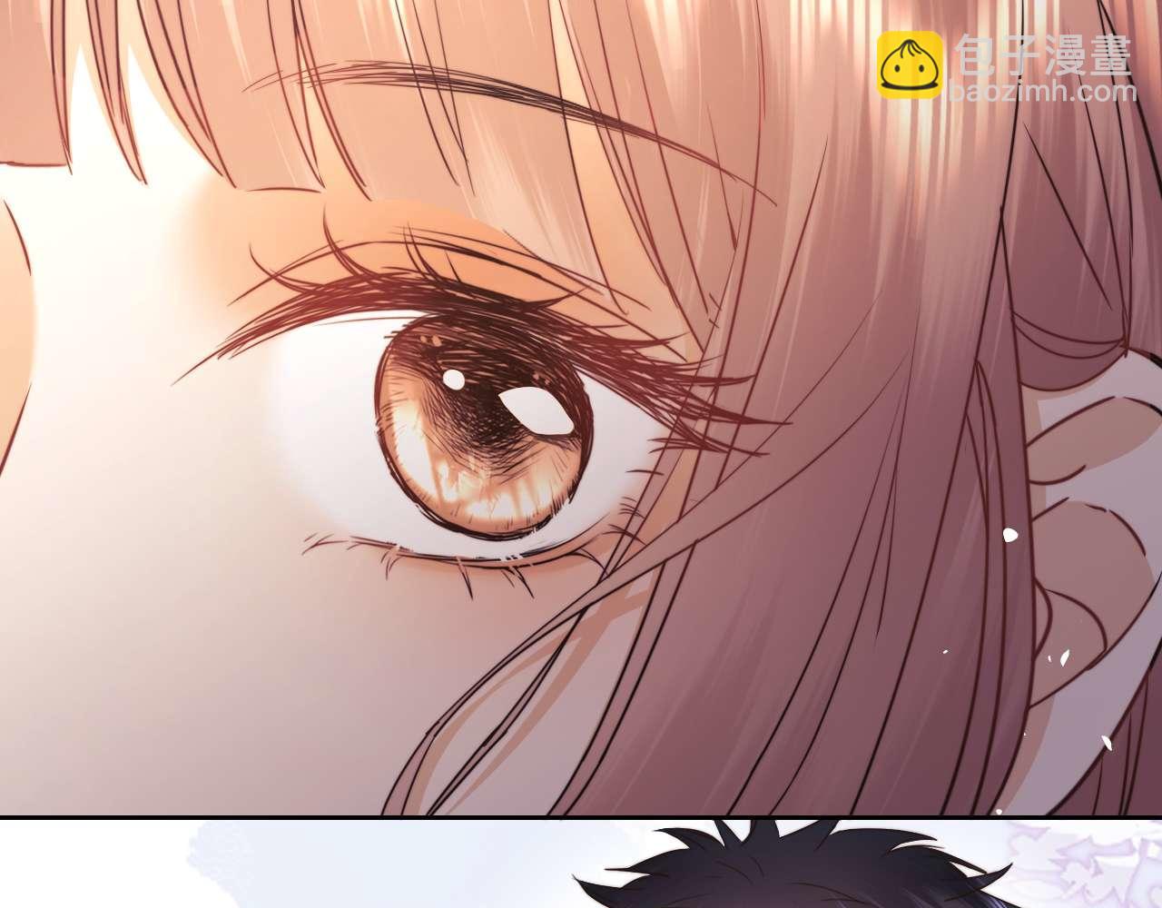 第76话(1/2)-第155话