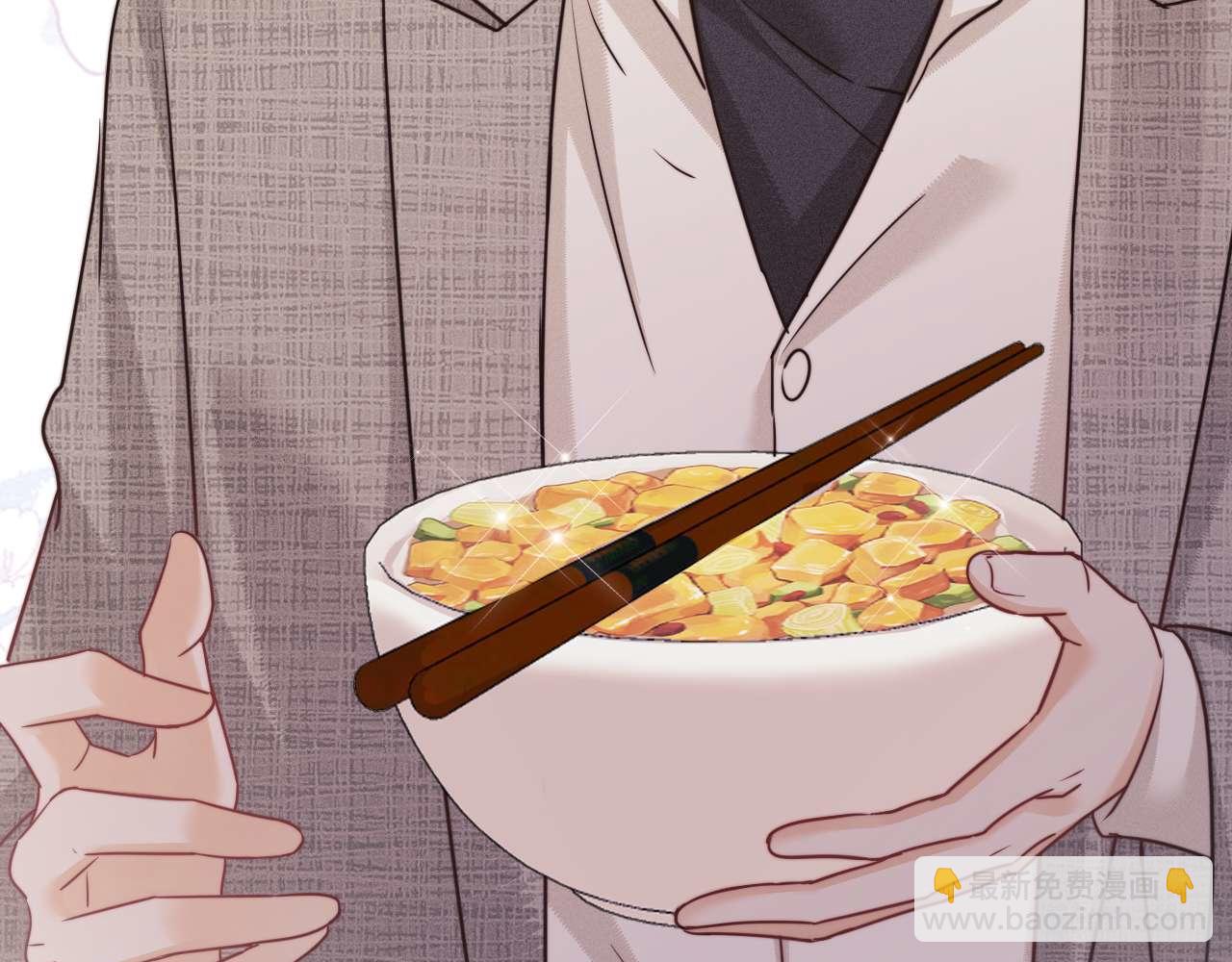 第76话(1/2)-第155话