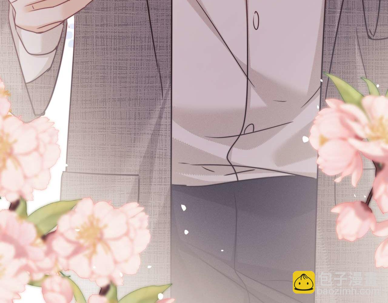 第76话(1/2)-第155话