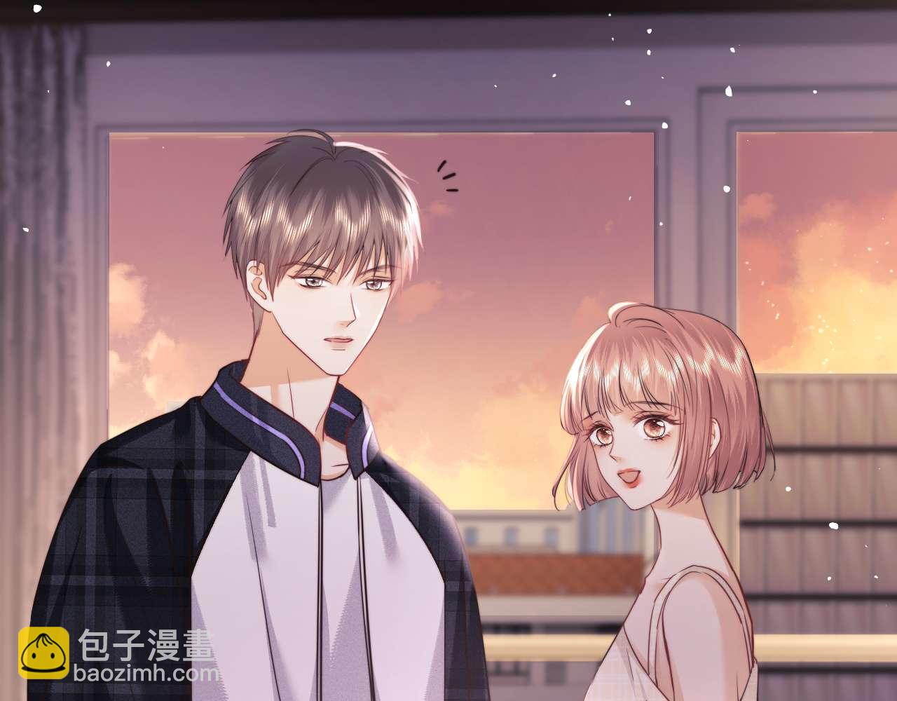 第76话(1/2)-第155话