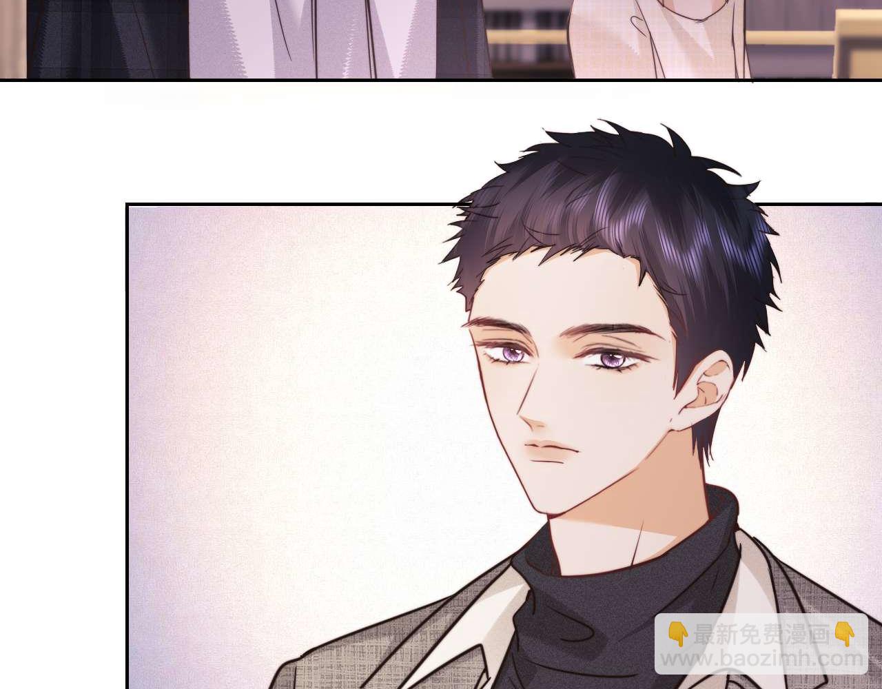 第76话(1/2)-第155话