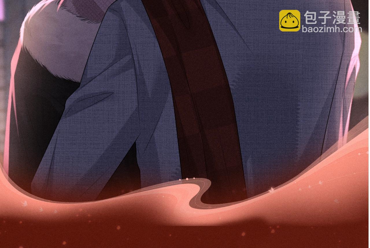 特典公开：1月27日 震惊！顶流爱豆竟现身我家？-第157话