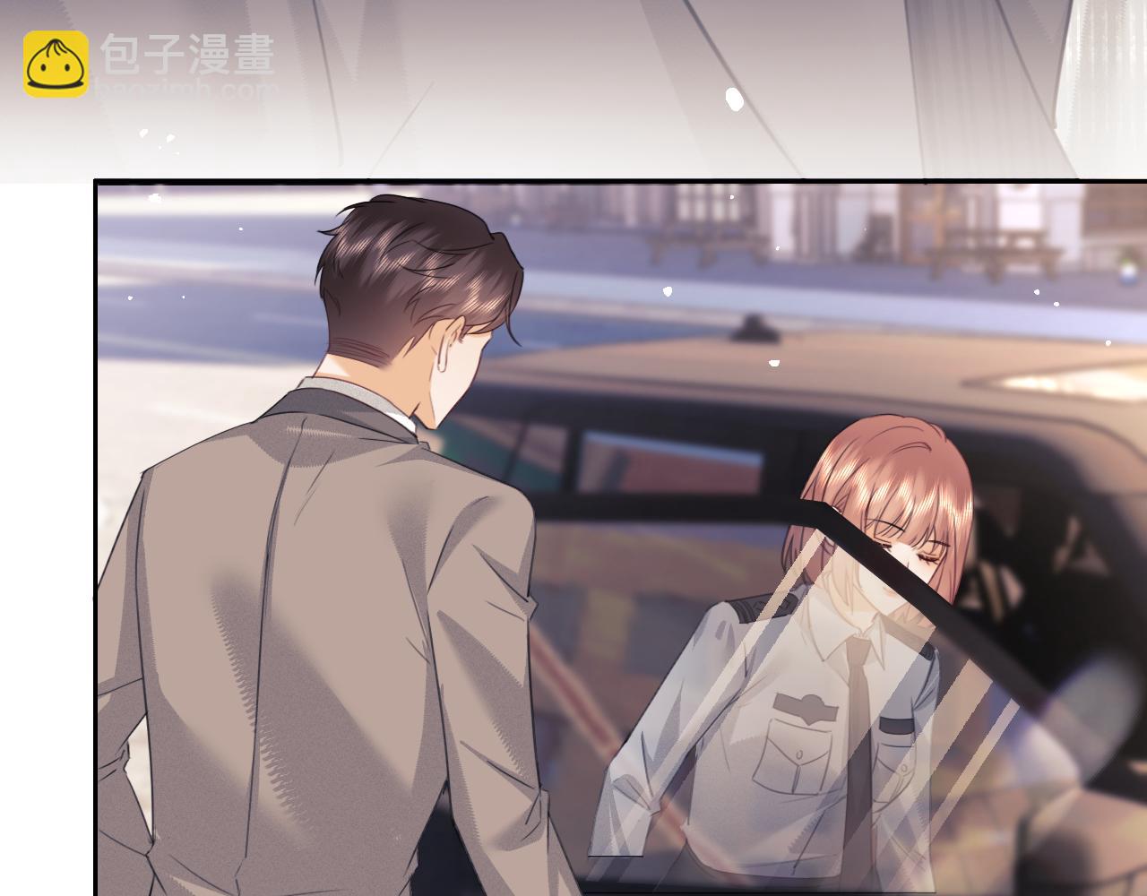 第81话(1/2)-第161话