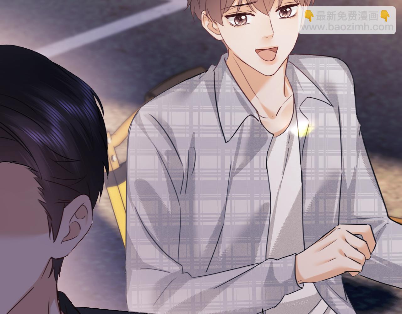 第81话(1/2)-第161话