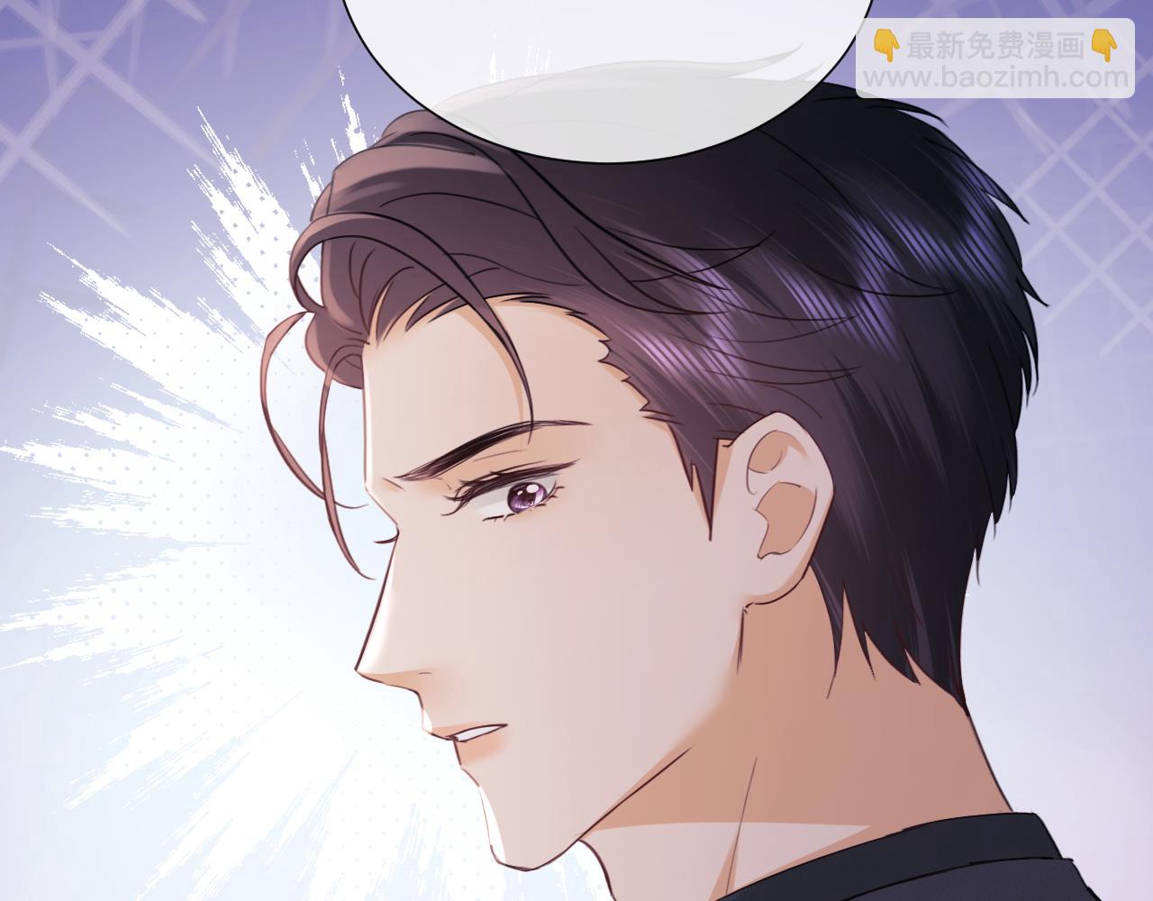 第81话(1/2)-第161话