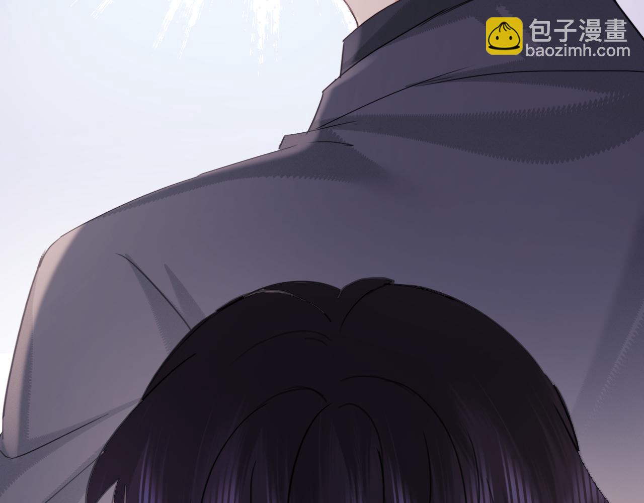 第81话(1/2)-第161话