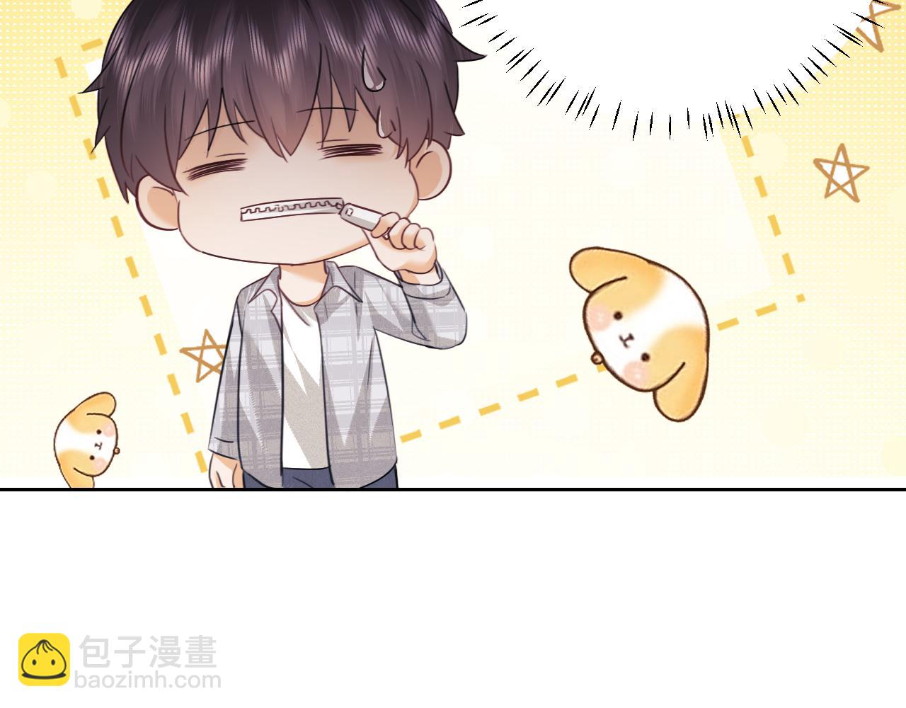 第81话(1/2)-第161话