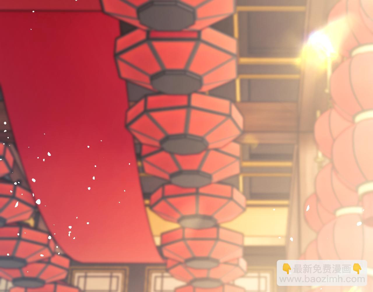 第81话(1/2)-第161话