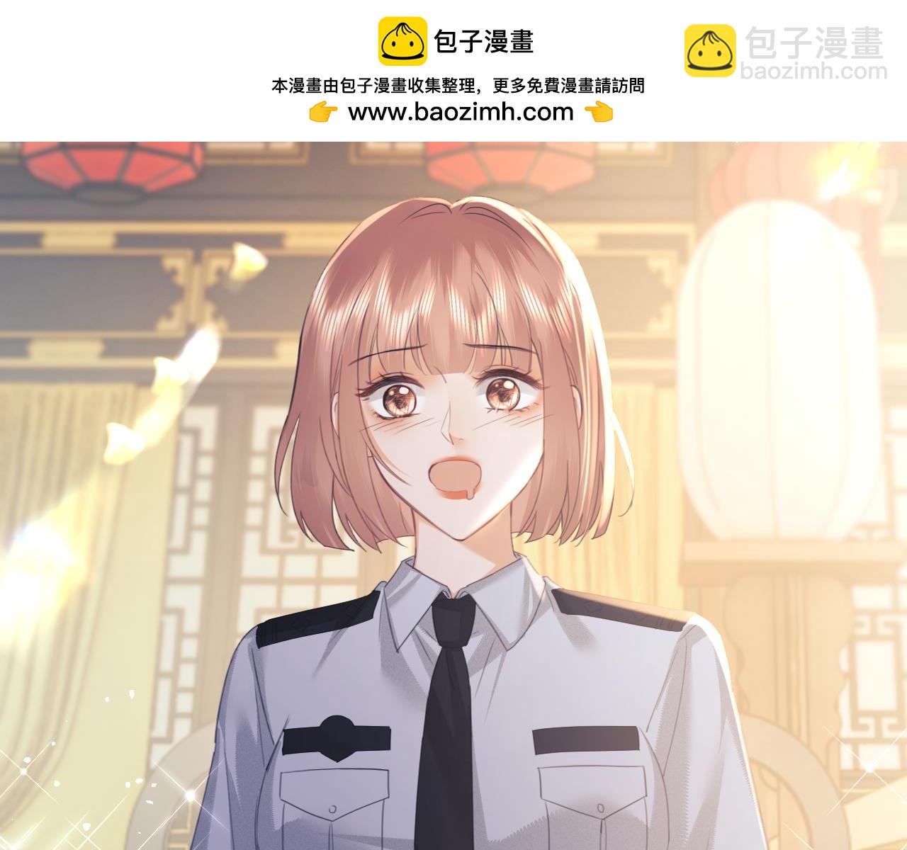 第81话(1/2)-第161话