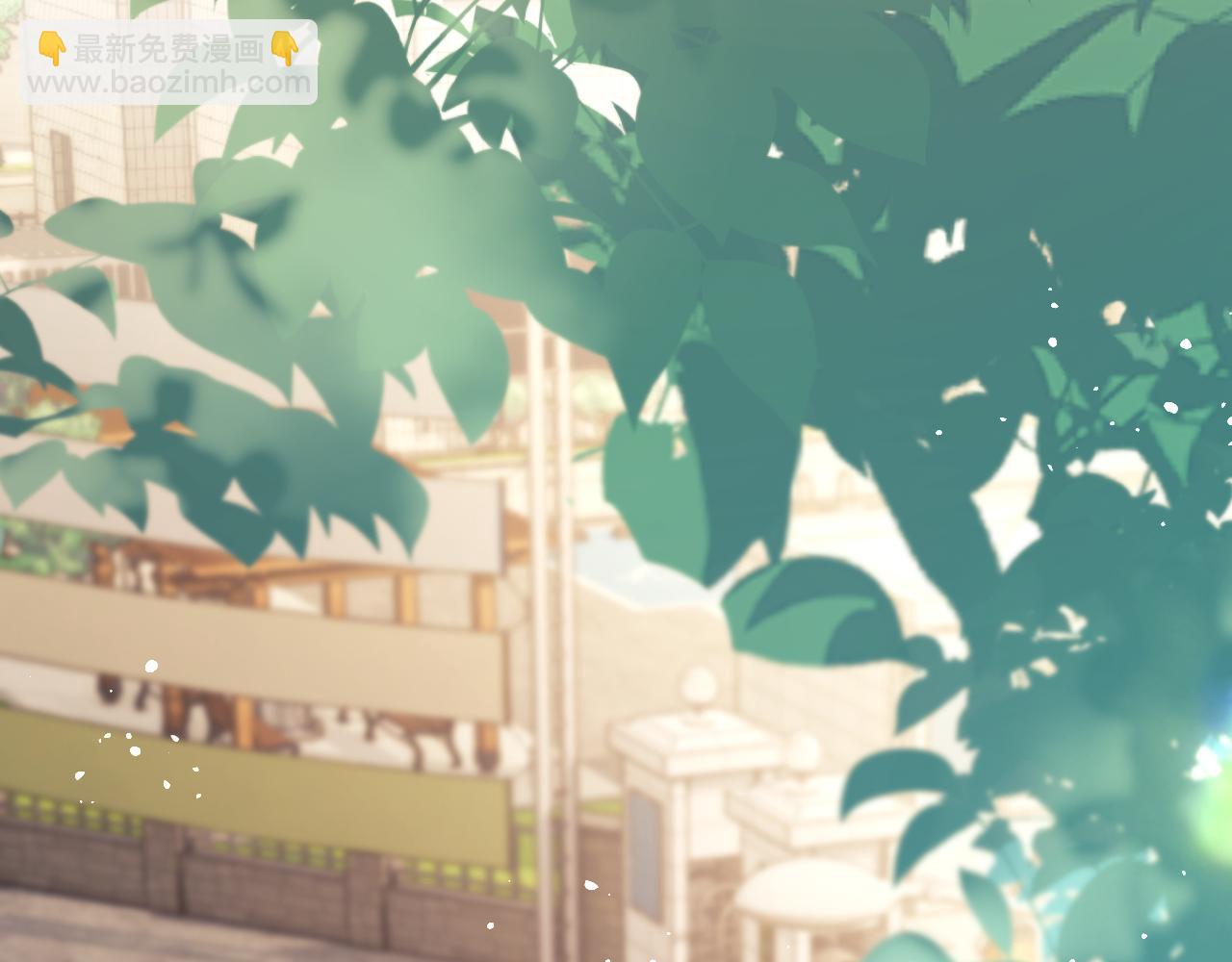 第81话(1/2)-第161话