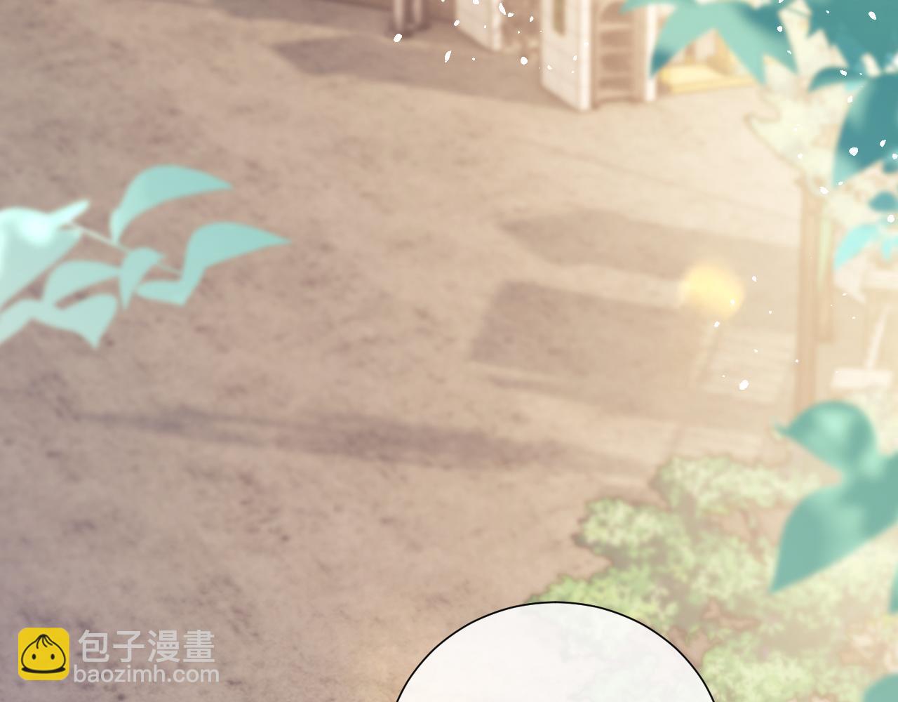 第81话(1/2)-第161话