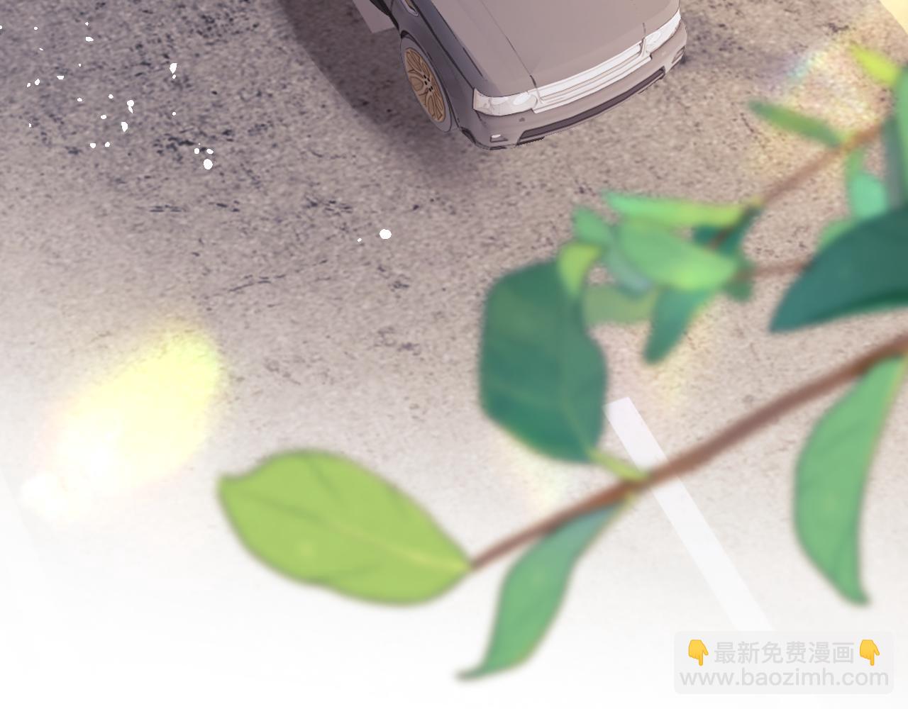 第81话(1/2)-第161话