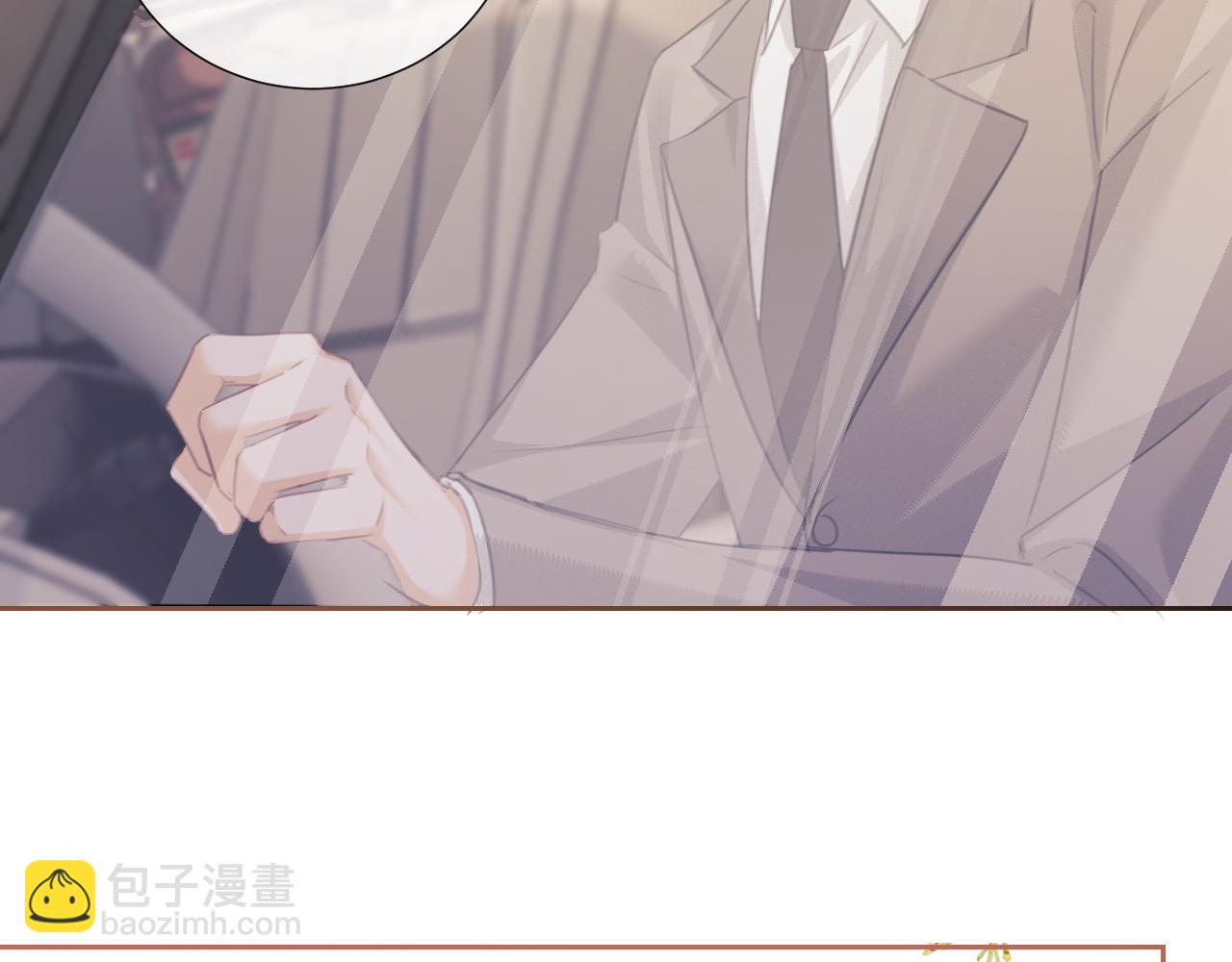 第81话(1/2)-第161话