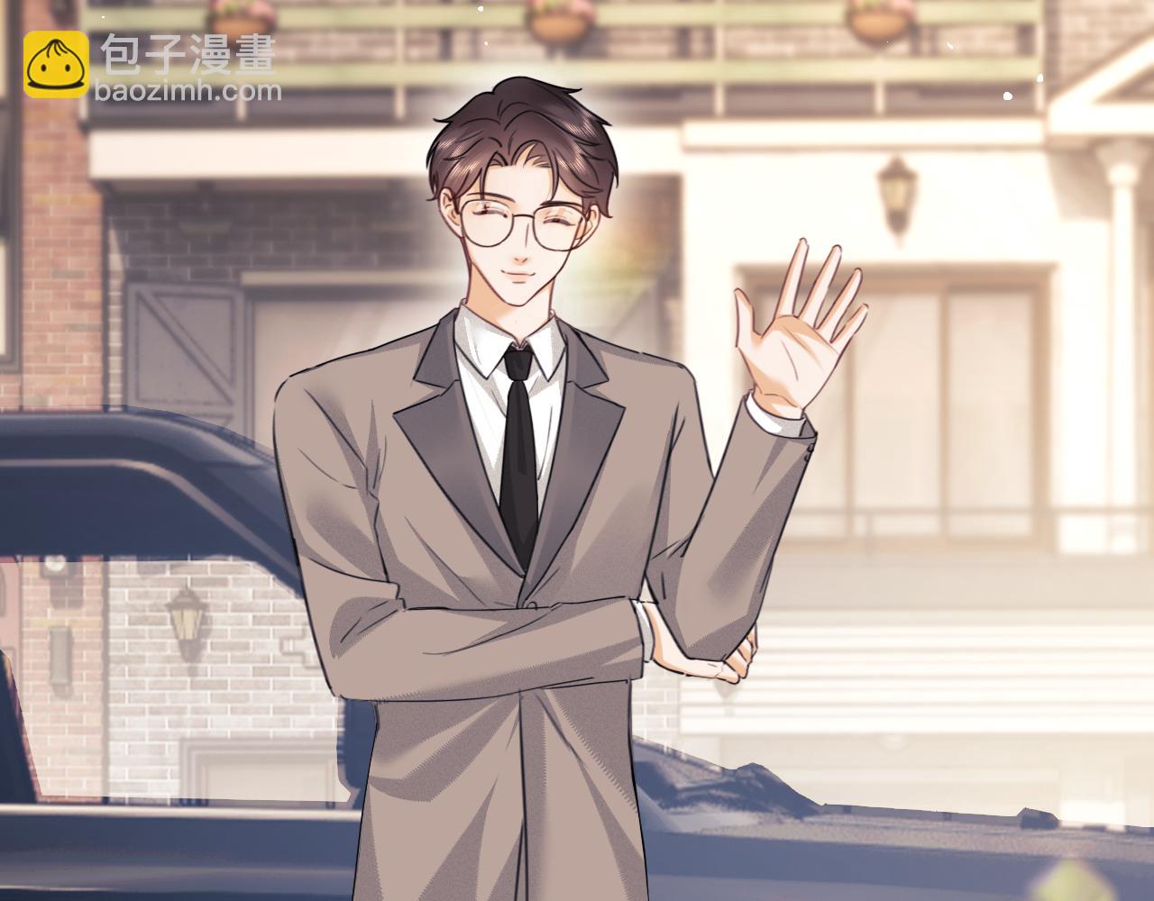 第81话(1/2)-第161话