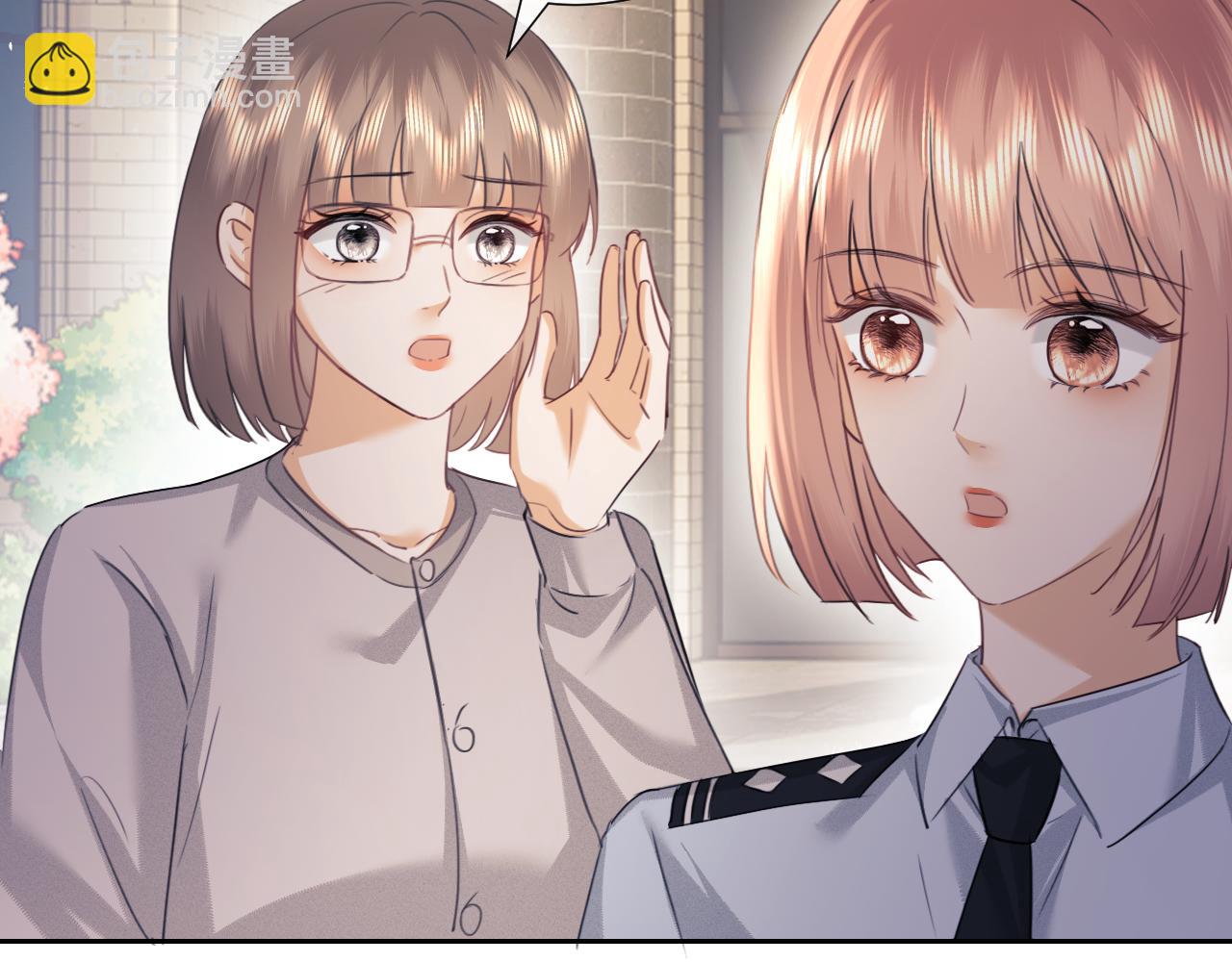 第83话(1/3)-第163话