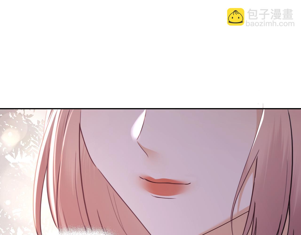 第83话(1/3)-第163话