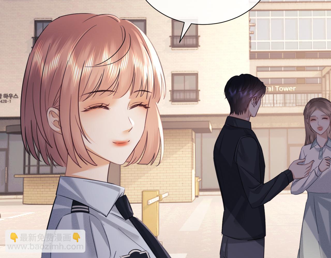 第83话(1/3)-第163话