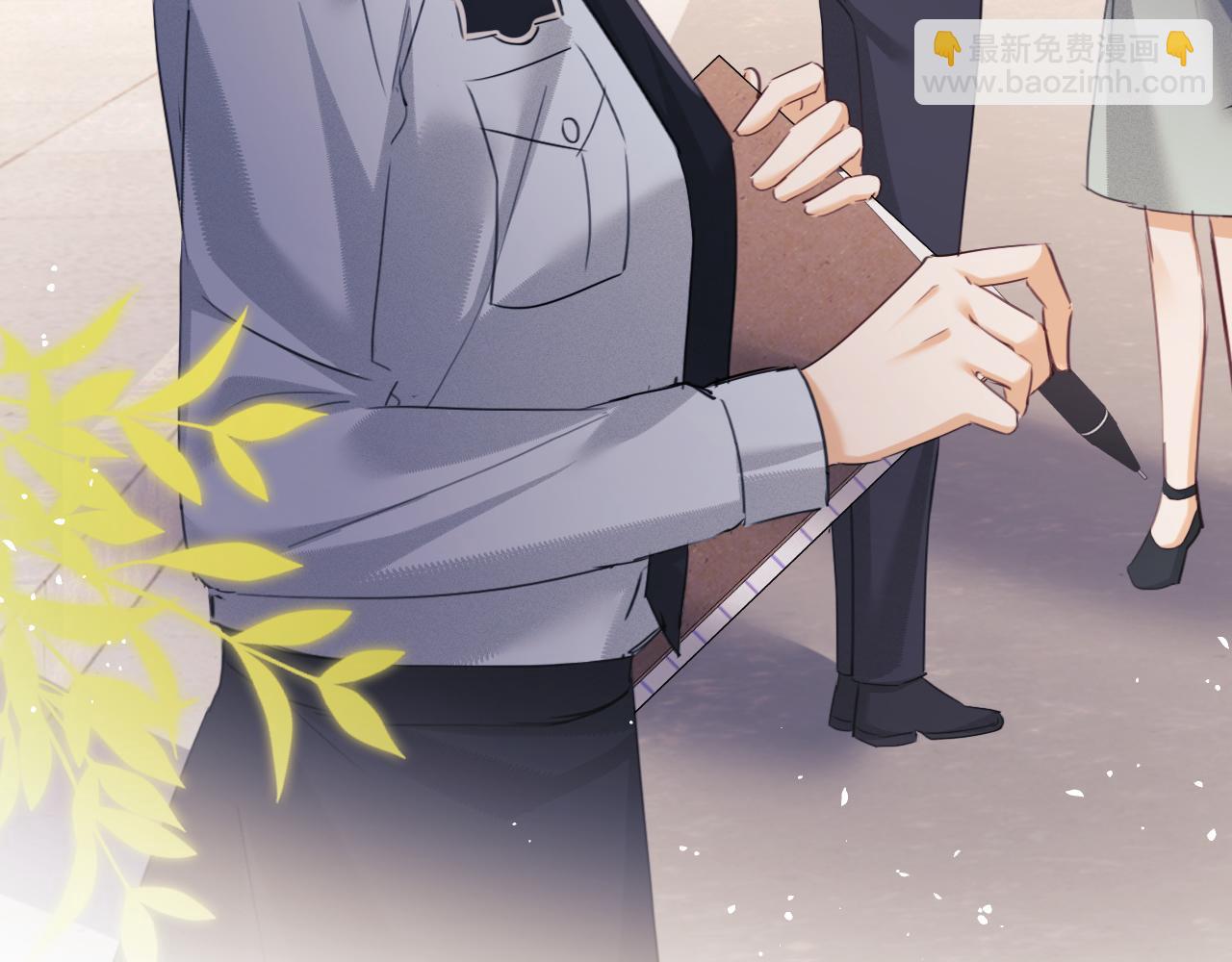 第83话(1/3)-第163话