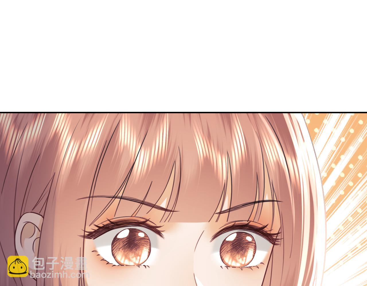 第83话(1/3)-第163话