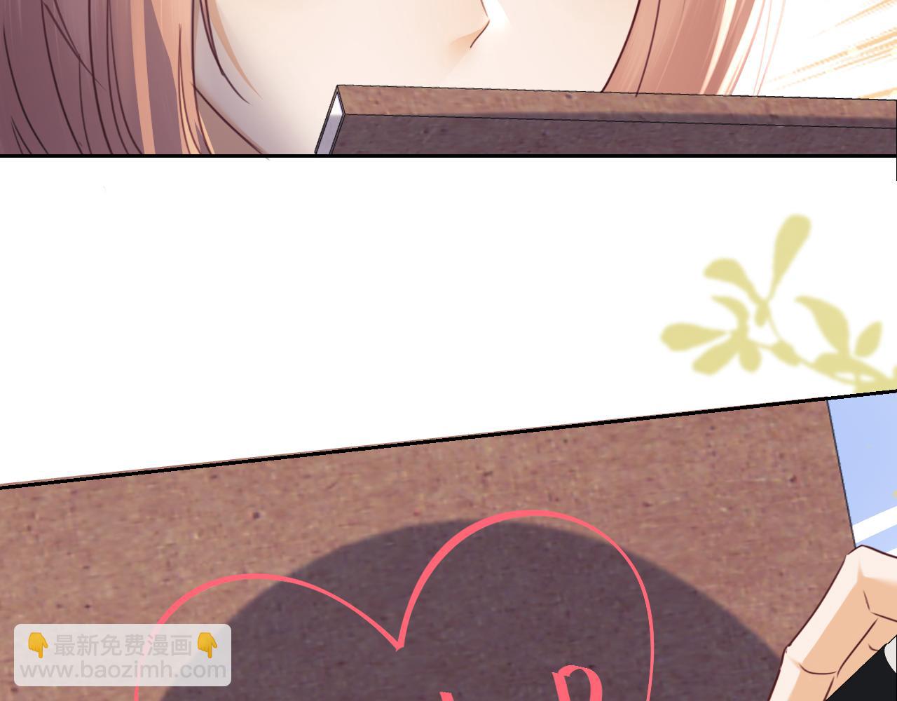 第83话(1/3)-第163话