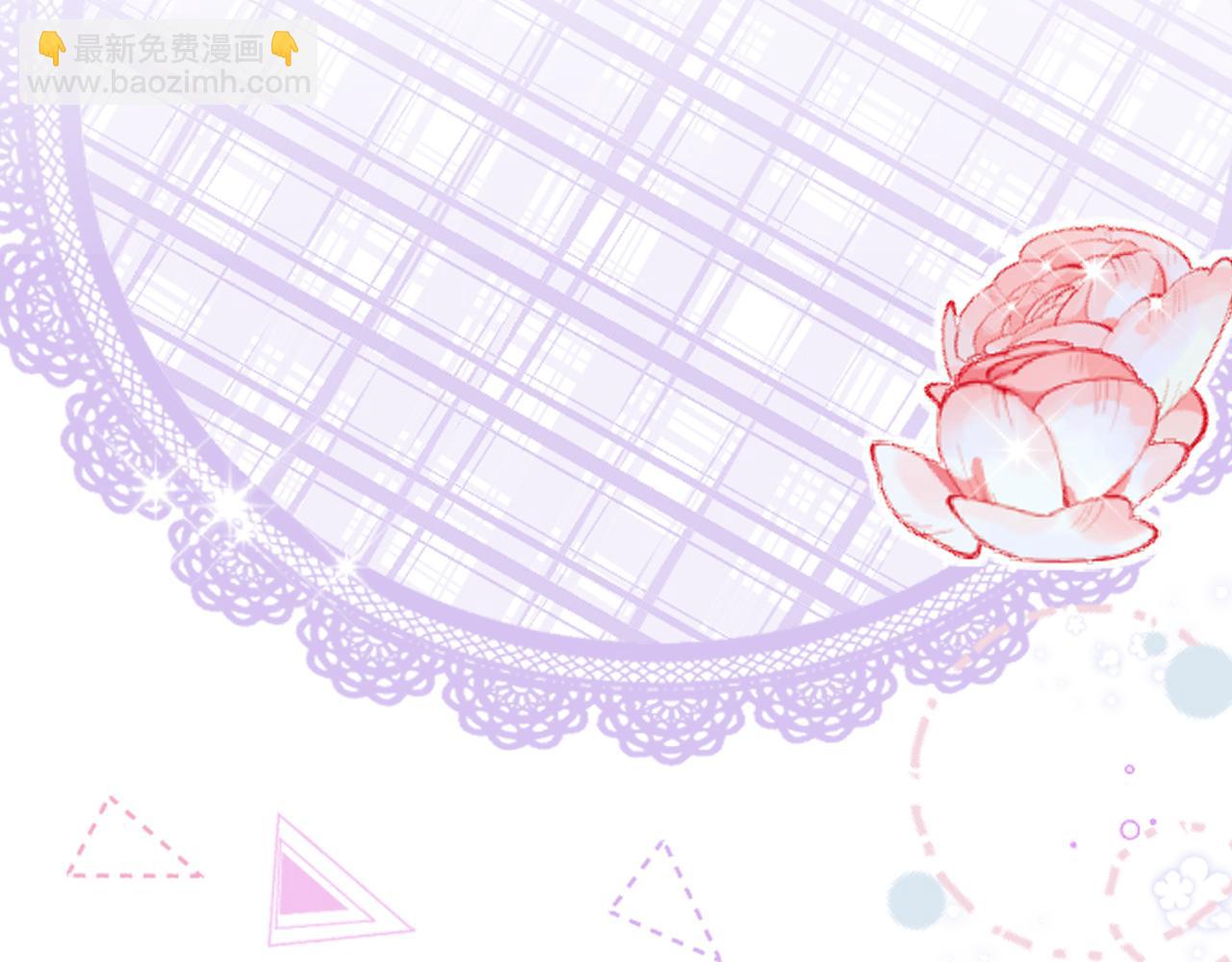 第83话(1/3)-第163话