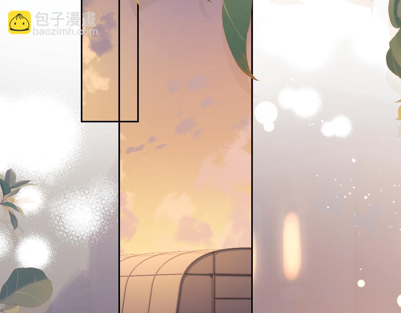 第83话(1/3)-第163话