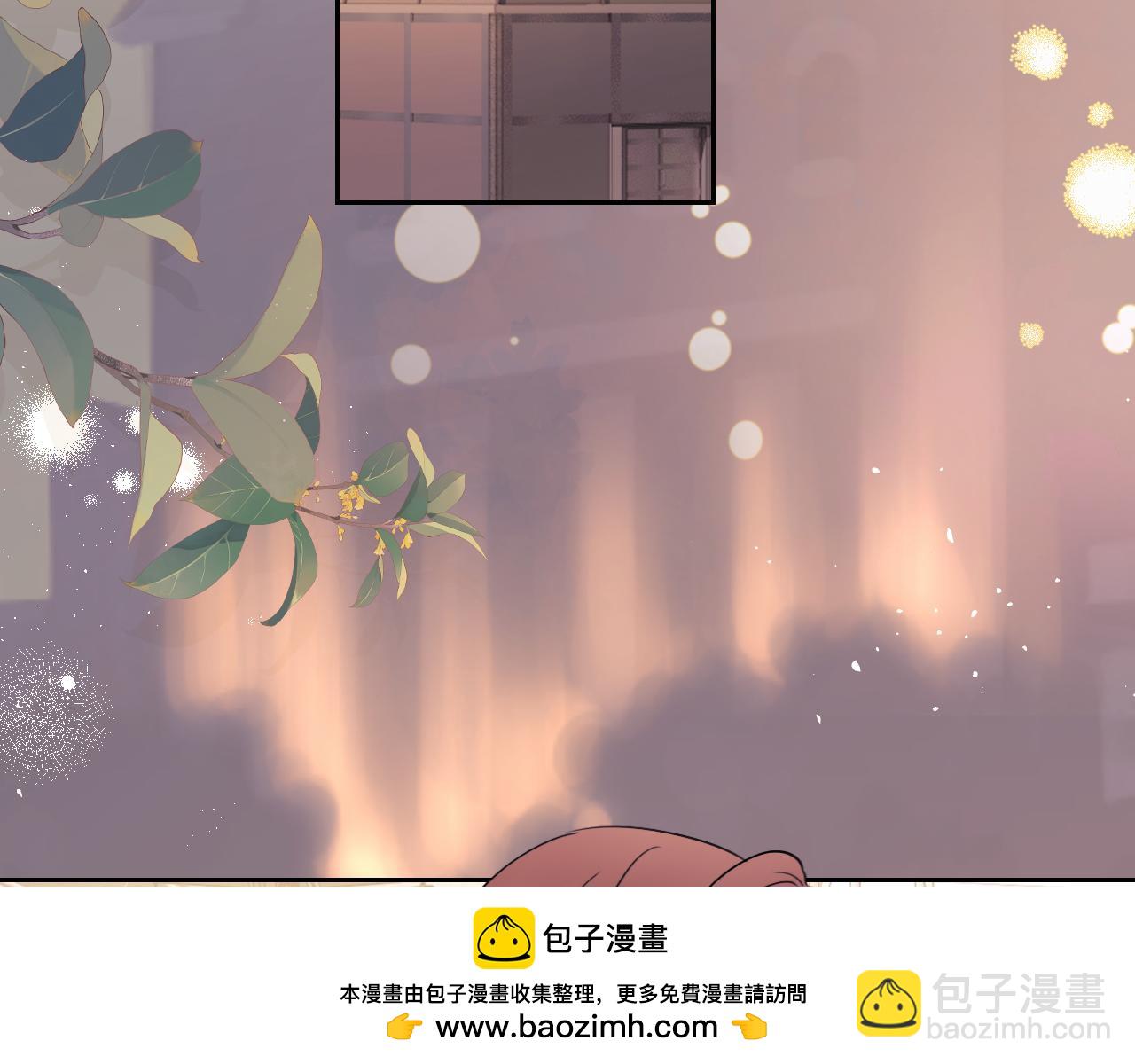 第83话(1/3)-第163话