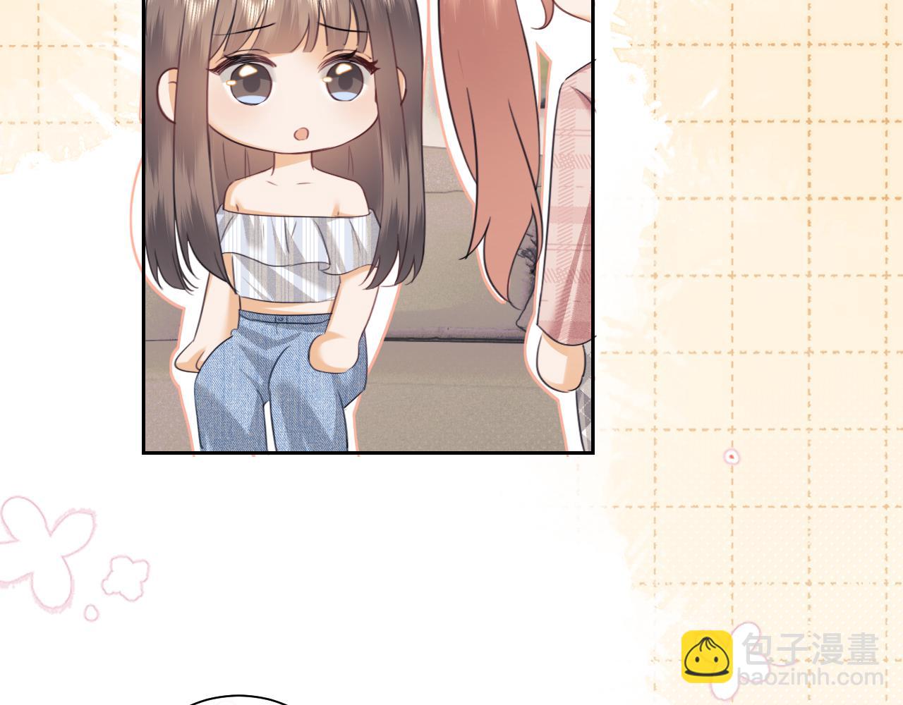 调休小剧场1-第165话