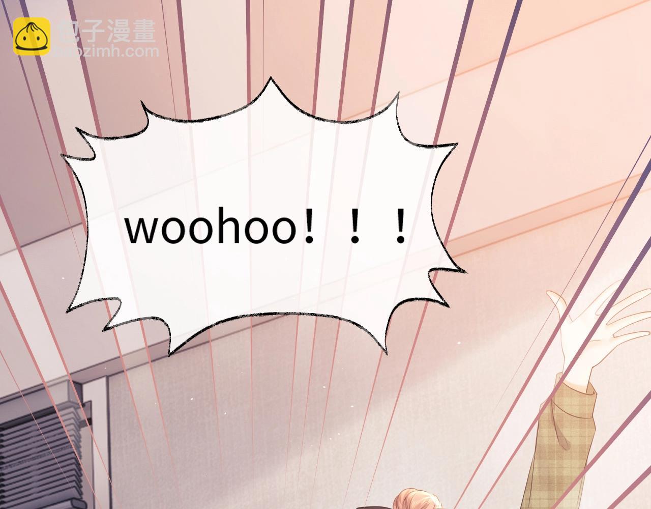 第4期 分镜剧透-第17话