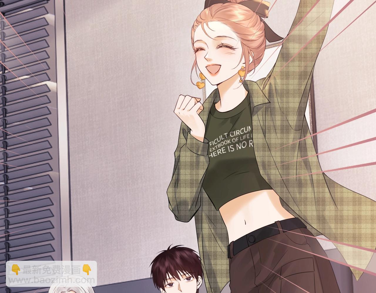 第4期 分镜剧透-第17话