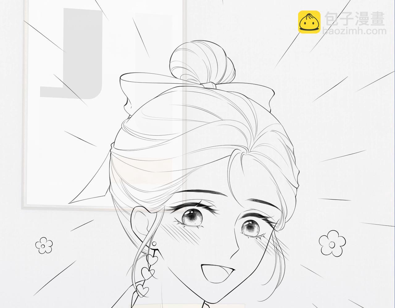 第4期 分镜剧透-第17话